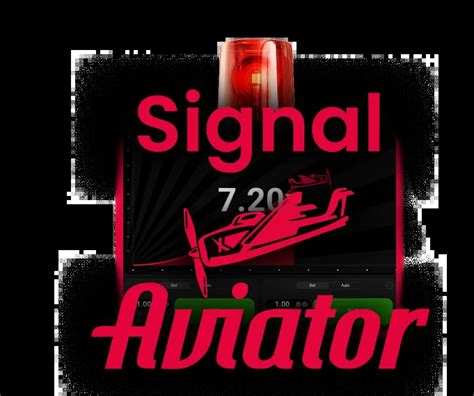 aviator sinais|sinais aviator online.